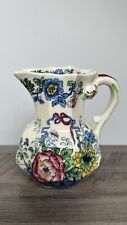 Vintage mason ironstone for sale  CHORLEY