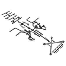 Nuovo axial racing usato  Spedire a Italy
