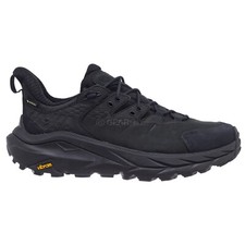 Hoka kaha low for sale  Phoenix