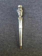 Rare stylo ancien d'occasion  Soissons