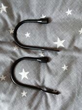 Curtain tie backs for sale  GRIMSBY