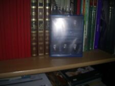 Blu ray game d'occasion  Morsang-sur-Orge