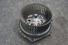 Hvac heater blower for sale  Hamtramck