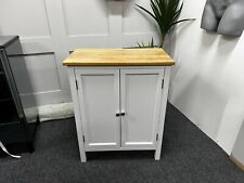 John lewis display for sale  DUKINFIELD
