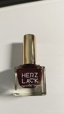 Herzlack herzblut 091 gebraucht kaufen  Leimen