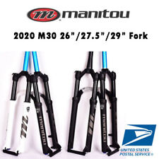 Manitou m30 markhor usato  Spedire a Italy