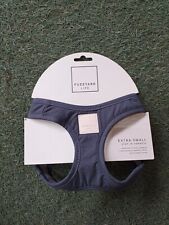 Fuzzyard life step for sale  BATLEY