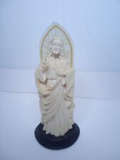 Catholic sacred heart for sale  Aberdeen