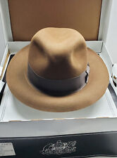 indiana jones hat for sale  Port Orchard