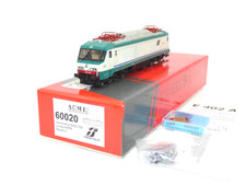 Acme 60020 locomotiva usato  Roma