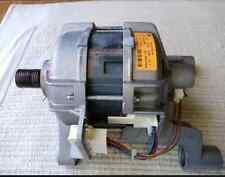 Motore trifase 20585.108 usato  Massa