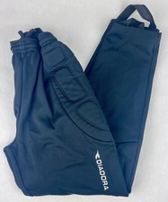 Diadora pandova goalkeeper for sale  Anderson