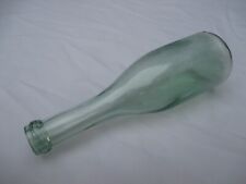 Nice early aqua for sale  NEWARK