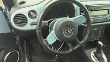 Usado, Volante Titan Black Ju 12 VW BEETLE (TYPE 1) comprar usado  Enviando para Brazil