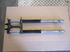 Fourche yamaha 125 d'occasion  Garéoult