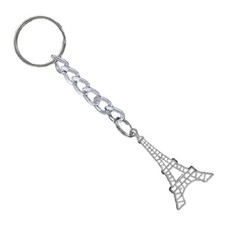Eiffel tower metal for sale  Loudon