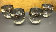 Vintage set mcm for sale  Porterville