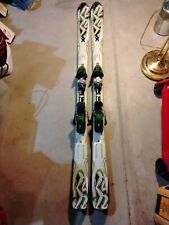 Amp photon 163 for sale  Thornton