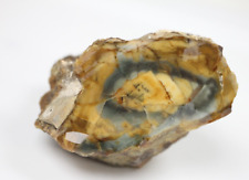 Small chunk morrisonite for sale  La Crosse