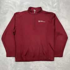 Nike golf herren gebraucht kaufen  Braunschweig