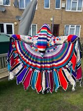 Pixie festival hippy for sale  LONDON