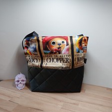 Damen tasche handmade gebraucht kaufen  Kürten