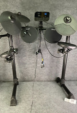 Asmuse mesh snare for sale  Miami