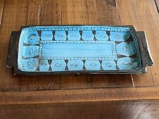 Rare plat cake d'occasion  Châtillon-le-Duc