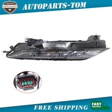 Para Mitsubishi Outlander 2022-2024 Lâmpada LED de seta frontal esquerda lado do motorista comprar usado Para Mitsubishi Outlander 2022-2024 Lâmpada LED de seta frontal esquerda lado do motorista comprar usado  Enviando para Brazil