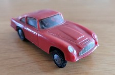 1960s vintage tri for sale  TONBRIDGE