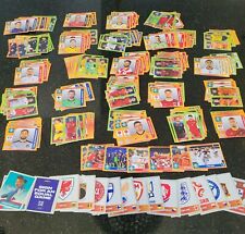 Panini euro 2020 for sale  SWINDON