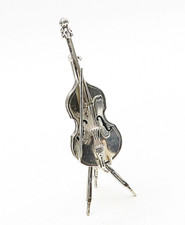 925 sterling silver for sale  New York