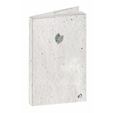 Quo vadis 015879q usato  Italia