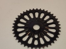 Racing imperial sprocket for sale  Elkhart Lake