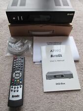 Kryptview arnet a700c for sale  NELSON