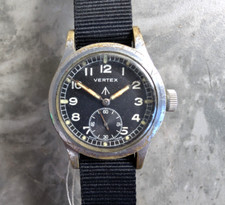 Vertex military mod for sale  YORK