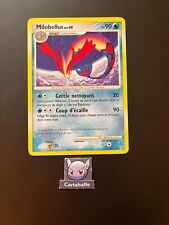 Carte pokémon milobellus d'occasion  Juvisy-sur-Orge