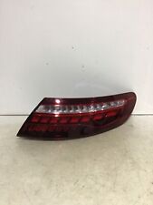 2021 2023 mercedes for sale  Concord