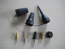 Einhell aufblas adapter gebraucht kaufen  Kößlarn