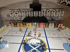 Buffalo sabres chexx d'occasion  Expédié en Belgium