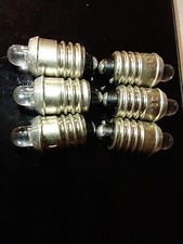 Epistar led 222 for sale  Miami