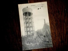 Carte postale jeumont d'occasion  Tours-