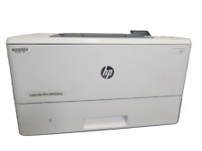 Laserjet pro m402dne d'occasion  Expédié en Belgium