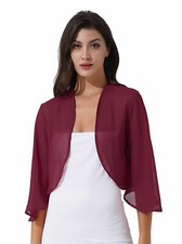 Women ladies cardigan for sale  SWANSEA