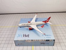 Virgin atlantic airways for sale  UK