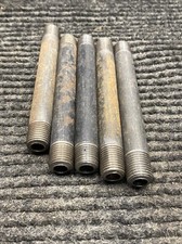 Lot nipple black for sale  Bosque Farms