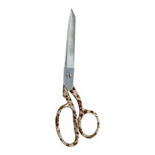 gingher scissors for sale  Corona