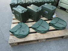Ladegerät sedlbauer 230v gebraucht kaufen  Norderstedt