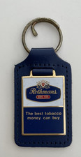 Vintage rothmans king for sale  WISBECH