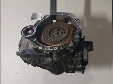 Boite vitesses automatique d'occasion  Billère